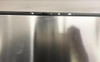 5 of 6-image for15.6" Dell Inspiron 7506 2-in-1 08536H CRY26 FHD LCD Touch Screen Assembly
