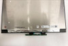 6 of 6-image for15.6" Dell Inspiron 7506 2-in-1 08536H CRY26 FHD LCD Touch Screen Assembly