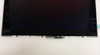 8 of 9-image forLenovo THINKPAD X1 EXTREME 20TL000JGB 15.6" OLED UHD Touch Screen Assembly