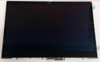 5 of 9-image forLenovo THINKPAD P1 20QT000NMH 15.6" UHD OLED Touch Screen Assembly