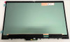 4 of 9-image forLenovo THINKPAD P1 20QU000MAU 15.6" UHD OLED Touch Screen Assembly