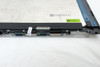 7 of 9-image for754D7AV HP Envy 16-H1000 CS 16.0" WQXGA 2560X1600 Touch Screen Assembly