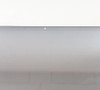 4 of 7-image for754D7AV HP Envy 16-H1000 CS 16.0" WQXGA 2560X1600 Touch Screen Assembly