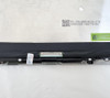 9 of 9-image for886L8EA HP Envy 16-h1002nk 16.0" WQXGA 2560X1600 Touch Screen Assembly