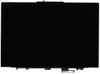 3 of 8-image forLenovo YOGA PRO 9 16IMH9 MODEL 83DN 16" 3200x2000 Touch Screen Assembly