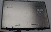 2 of 8-image forLenovo YOGA PRO 9 83DN0006US 16" 3200x2000 Touch Screen Assembly