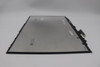 7 of 8-image forLenovo YOGA PRO 9 83DN0006US 16" 3200x2000 Touch Screen Assembly