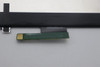 6 of 8-image forLenovo YOGA PRO 9 83DN002APH 16" 3200x2000 Touch Screen Assembly