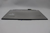 4 of 8-image forLenovo YOGA PRO 9 83DN002GGE 16" 3200x2000 Touch Screen Assembly