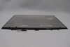 5 of 8-image forLenovo YOGA PRO 9 83DN002GGE 16" 3200x2000 Touch Screen Assembly