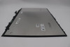 8 of 8-image forLenovo YOGA PRO 9 83DN002GGE 16" 3200x2000 Touch Screen Assembly