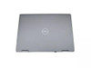 4 of 10-image forOEM Dell Inspiron 7445 2-in-1 FHD+ Touch Screen LCD Assembly W03C8 0W03C8
