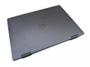 6 of 10-image forOEM Dell Inspiron 7445 2-in-1 FHD+ Touch Screen LCD Assembly W03C8 0W03C8