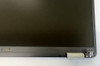 8 of 8-image forDell Latitude 7440 Non Touch Display Assembly Aluminum Titan Gray 3T9GN
