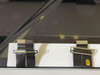 6 of 7-image forApple Macbook Pro 14" A2918/A2992 2023 LCD Panel