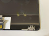7 of 7-image forApple Macbook Pro 14" A2918/A2992 2023 LCD Panel