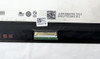 9 of 11-image forASUS ZENBOOK PRO UX550GE-BN SERIES 15.6" FHD Touch Screen Assembly No Bezel