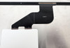7 of 11-image forASUS ZENBOOK PRO UX550V 40 Pin UHD Touch Screen Assembly No Bezel