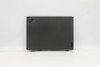 3 of 7-image forLenovo THINKPAD X1 NANO 20UN000GAU Touch Screen Assembly Complete Hinge UP