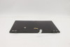 6 of 7-image forLenovo THINKPAD X1 NANO 20UN000GAU Touch Screen Assembly Complete Hinge UP