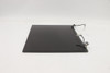 4 of 7-image forLenovo THINKPAD X1 NANO 20UN000KAU Touch Screen Assembly Complete Hinge UP
