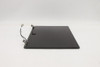 5 of 7-image forLenovo THINKPAD X1 NANO 20UN000KAU Touch Screen Assembly Complete Hinge UP