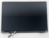 2 of 8-image forDell Latitude 7440 2-IN-1 FHD Touch Screen LCD Assembly 54FJJ