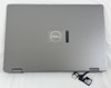 3 of 8-image forDell Latitude 7440 2-IN-1 FHD Touch Screen LCD Assembly 54FJJ