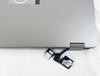 6 of 8-image forDell Latitude 7440 2-IN-1 FHD Touch Screen LCD Assembly 54FJJ