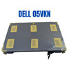 3 of 25-image forDell Latitude 7450 FHD+ OTP Touch Screen LCD Assembly infrared WWJDK