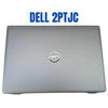 7 of 25-image forDell Latitude 7450 FHD+ OTP Touch Screen LCD Assembly infrared WWJDK