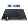 9 of 25-image forDell Latitude 7450 FHD+ OTP Touch Screen LCD Assembly infrared WWJDK