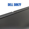 11 of 25-image forDell Latitude 7450 FHD+ OTP Touch Screen LCD Assembly infrared WWJDK