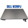 14 of 25-image forDell Latitude 7450 FHD+ OTP Touch Screen LCD Assembly infrared WWJDK