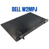 15 of 25-image forDell Latitude 7450 FHD+ OTP Touch Screen LCD Assembly infrared WWJDK