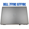 24 of 25-image forDell Latitude 7450 FHD+ OTP Touch Screen LCD Assembly infrared WWJDK