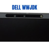22 of 25-image forDell Latitude 7450 FHD+ OTP Touch Screen LCD Assembly infrared WWJDK