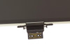 4 of 7-image forDell XPS 14 9440 14.5" FHD LCD Screen Assembly Platinum 9F6YV