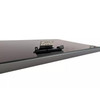 7 of 8-image forDell Precision 5470 14" QHD+ Touch Screen Assembly N82J2
