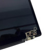 6 of 8-image forDell Precision 5470 14" QHD+ Touch Screen Assembly N82J2