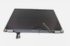 4 of 12-image forDell Latitude 7440 Laptop Touch Screen LCD Assembly infrared CAM G1Y09