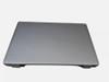 5 of 12-image forDell Latitude 7440 Laptop Touch Screen LCD Assembly infrared CAM G1Y09