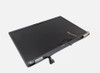 6 of 12-image forDell Latitude 7440 Laptop Touch Screen LCD Assembly infrared CAM G1Y09