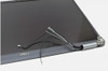 7 of 12-image forDell Latitude 7440 Laptop Touch Screen LCD Assembly infrared CAM G1Y09