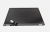 8 of 12-image forDell Latitude 7440 Laptop Touch Screen LCD Assembly infrared CAM G1Y09