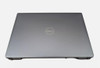 11 of 12-image forDell Latitude 7440 Laptop Touch Screen LCD Assembly infrared CAM G1Y09
