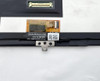 9 of 9-image forLenovo THINKPAD X1 NANO 20UQ000XAU 13.3" WQHD Touch Screen Assembly