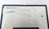 5 of 9-image forLenovo THINKPAD X1 NANO 20UQ001AMZ 13.3" WQHD Touch Screen Assembly