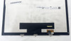 6 of 9-image forLenovo THINKPAD X1 NANO 20UQ001AMZ 13.3" WQHD Touch Screen Assembly