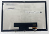 3 of 9-image forLenovo THINKPAD X1 NANO 20UQ001AUK 13.3" WQHD Touch Screen Assembly
